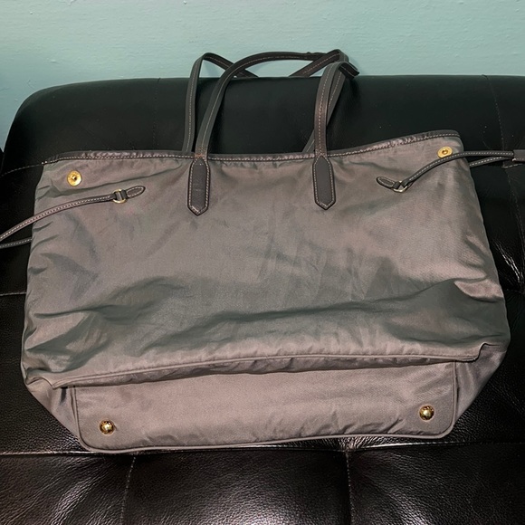 Prada bag, authentic 100%, with authenticity certificate card #, see pictures - Picture 2 of 10